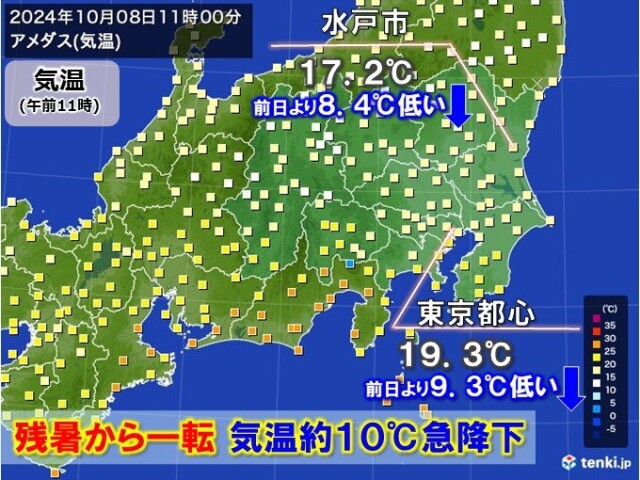 画像A