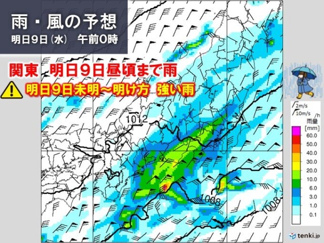 画像B