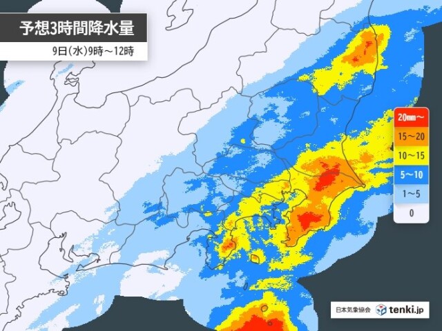 画像B