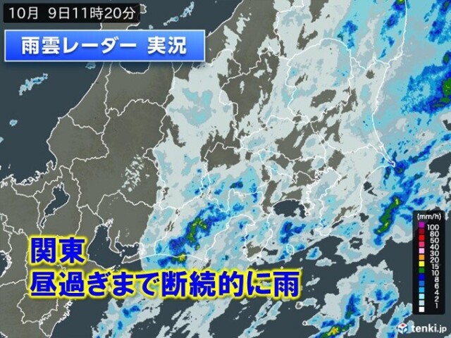 画像A