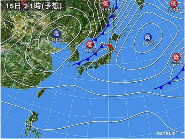 画像A