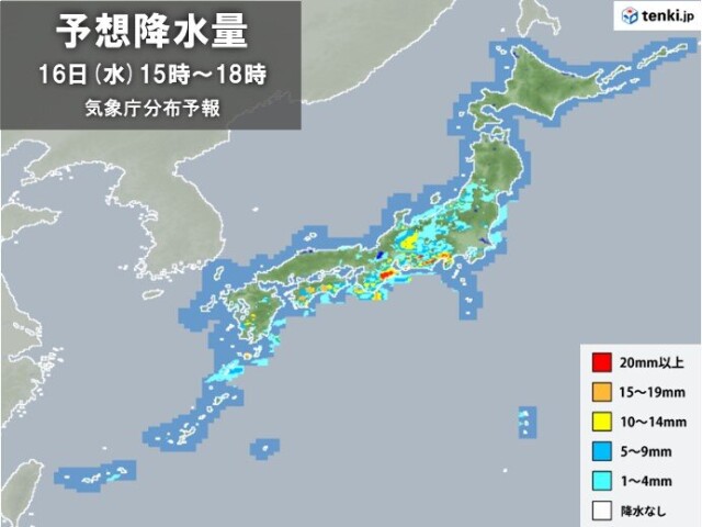 画像B