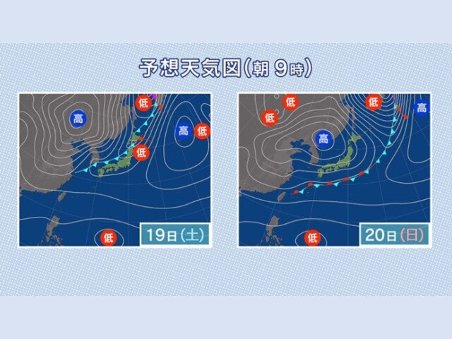 画像B