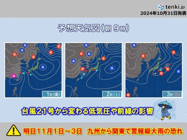 画像B