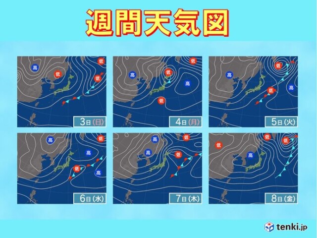 画像B