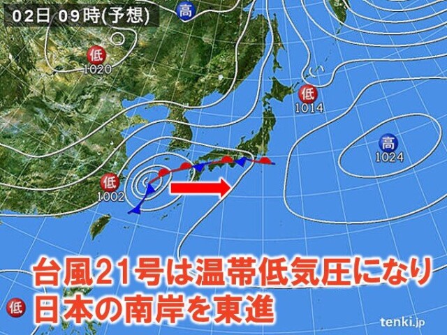 画像B
