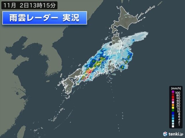 画像A