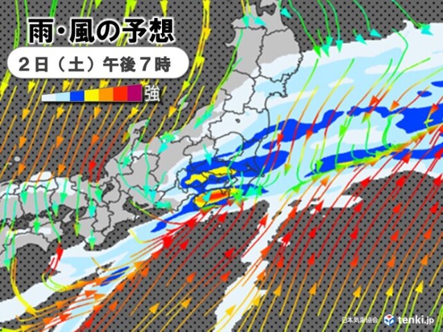 画像B