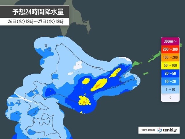 画像C