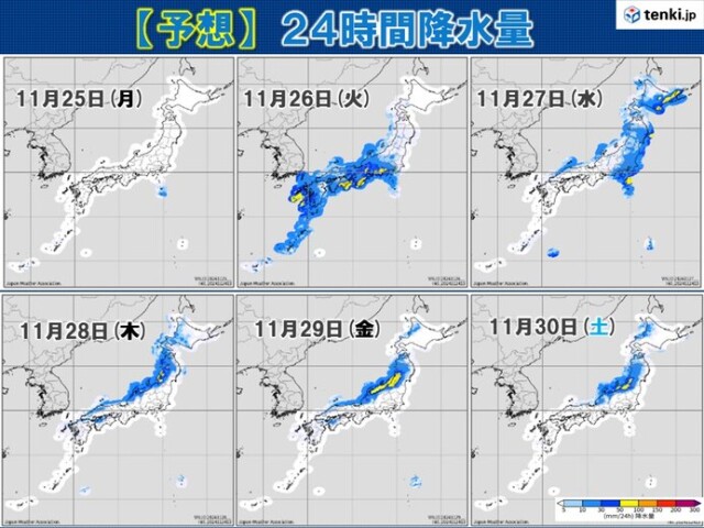 画像A