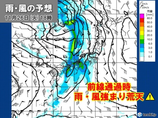 画像B