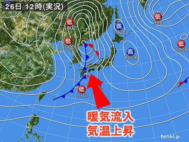 画像A