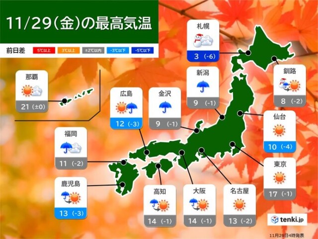 画像B