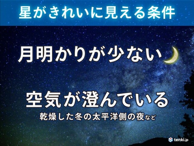 画像B