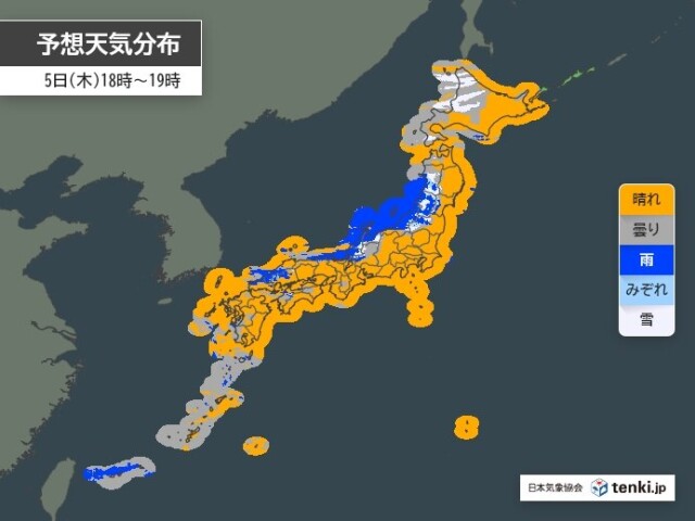 画像B