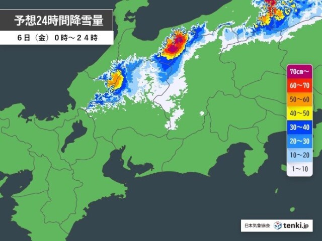 画像B