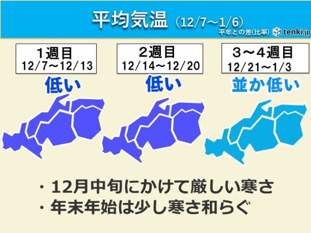 画像A