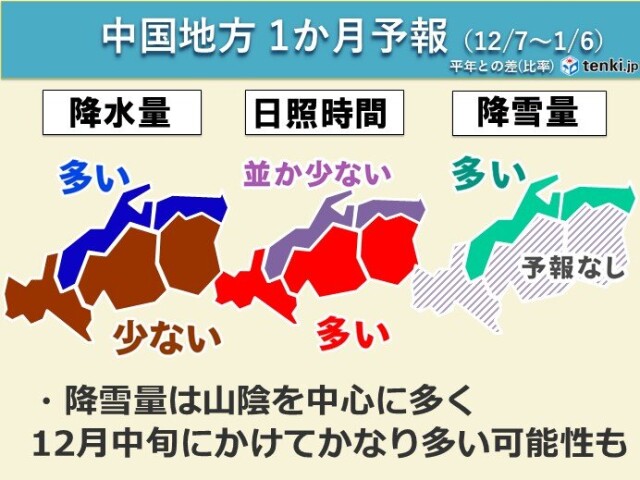 画像B