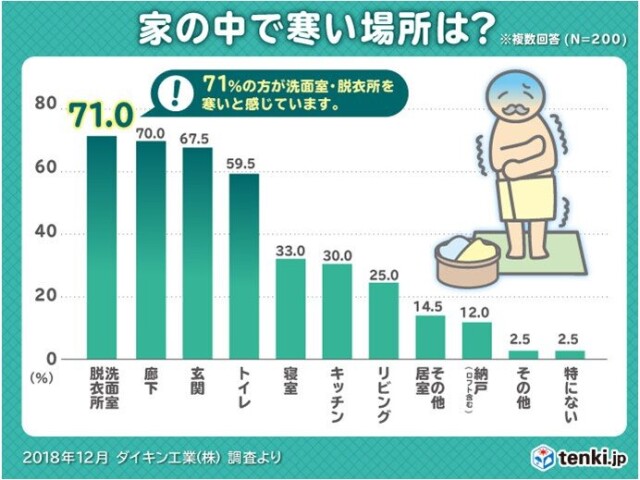 画像D