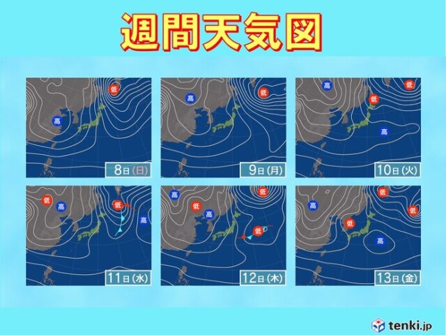 画像B