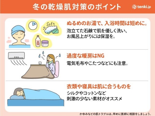画像D