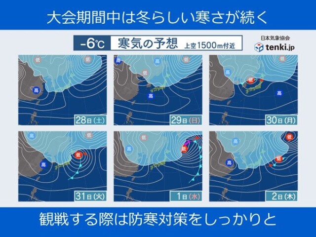 画像A