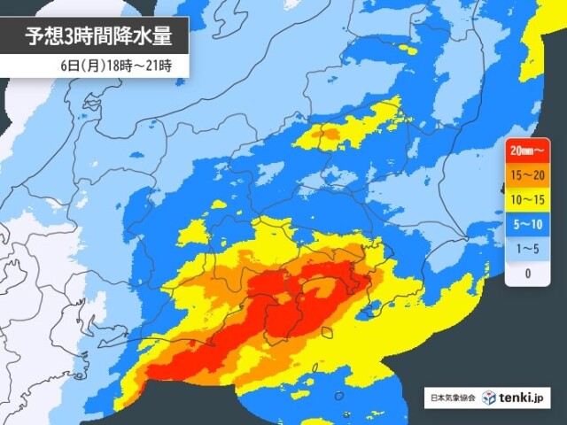 画像B