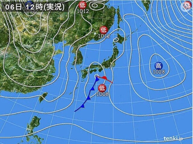 画像A