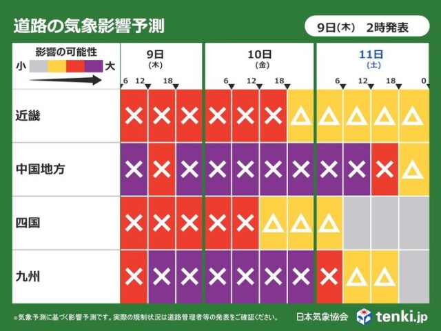 画像B