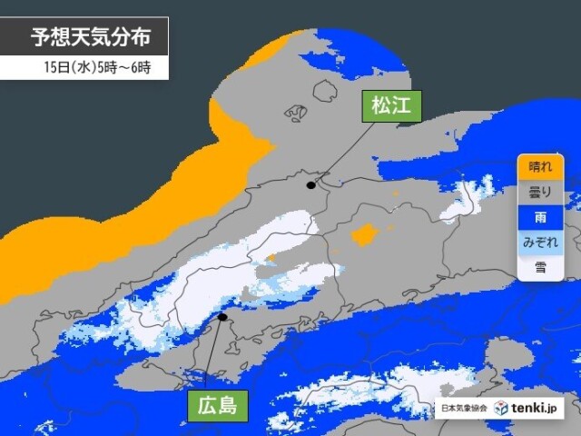 画像B