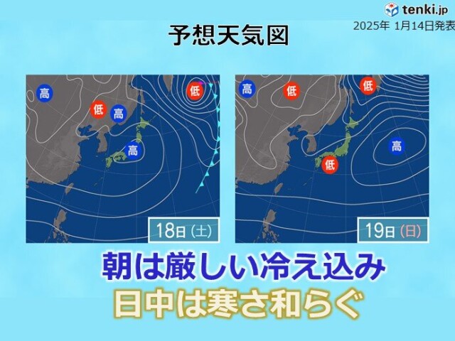 画像D