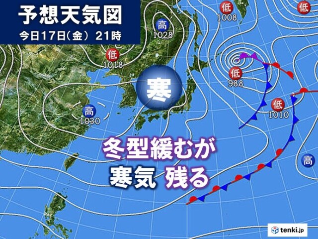 画像A