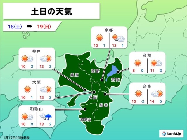画像B