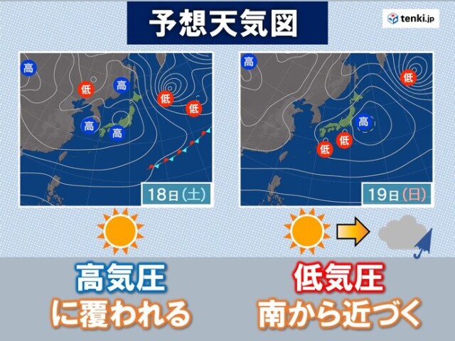 画像C