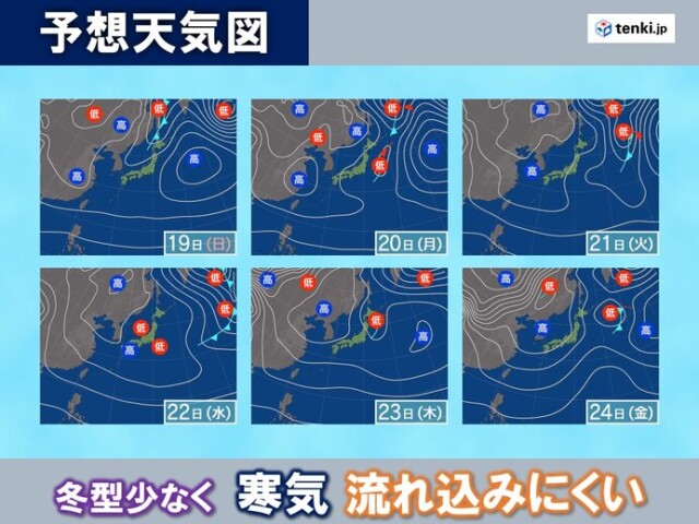 画像D