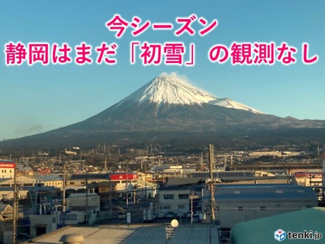 画像C