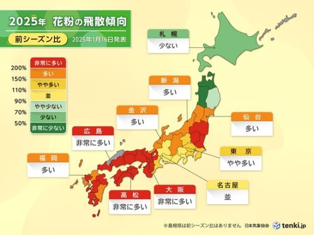 画像C