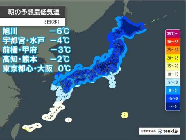 画像A