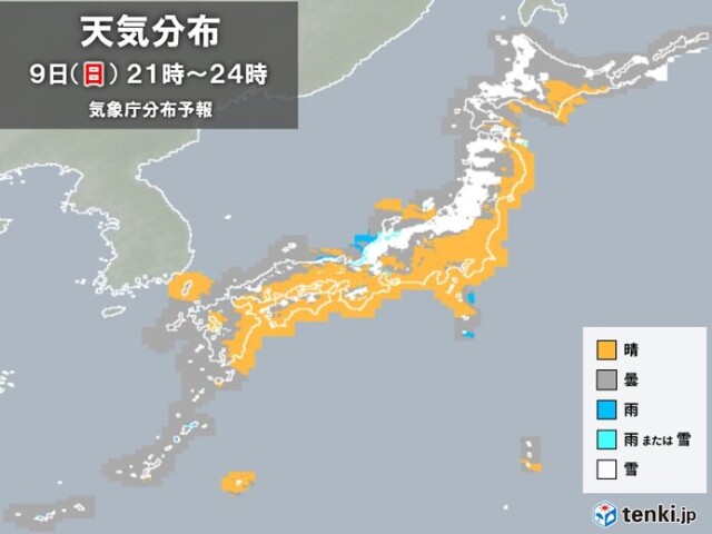 画像B