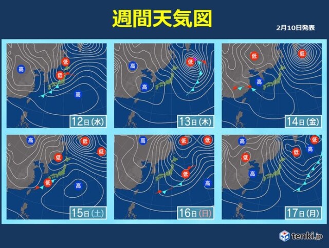 画像A