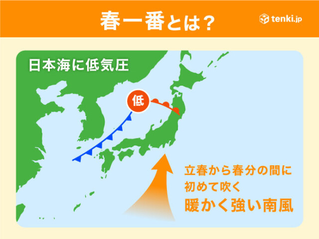 画像C
