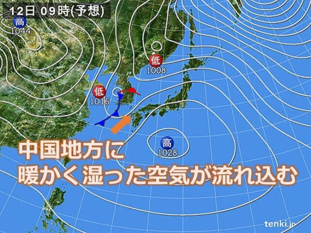 画像C