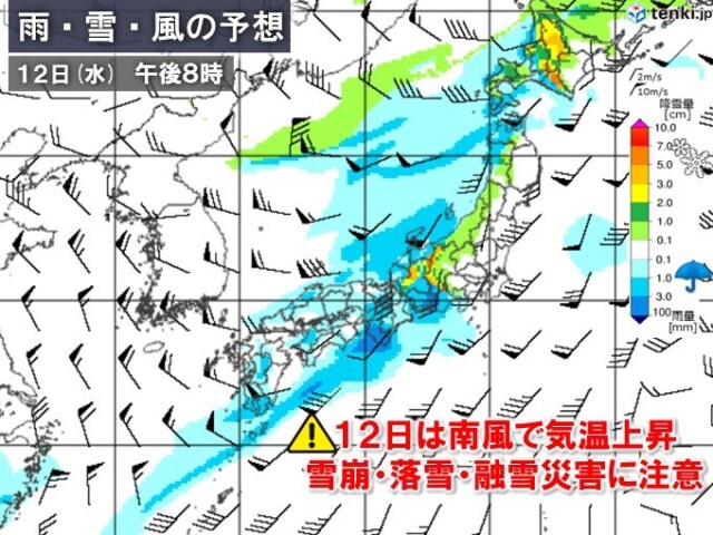 画像A