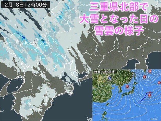 画像E