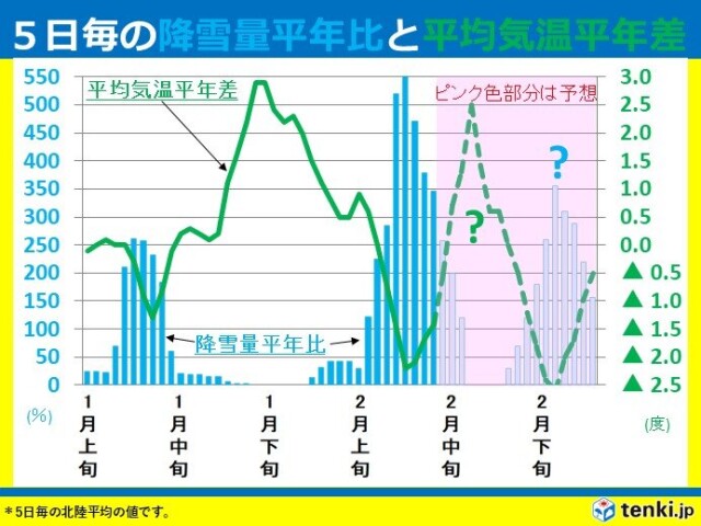 画像B