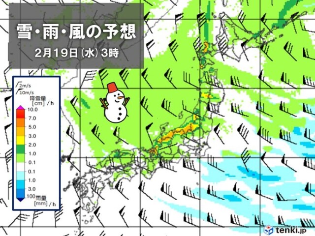 画像B