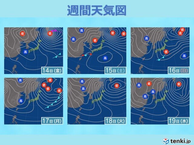 画像A