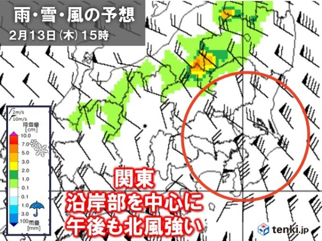 画像B