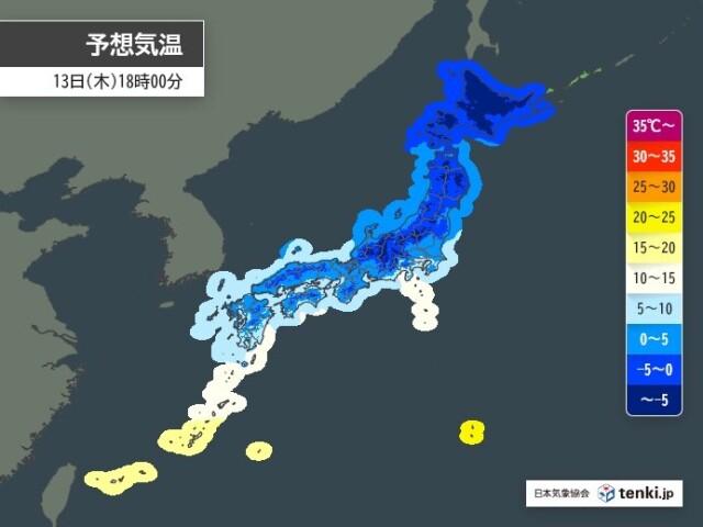 画像B