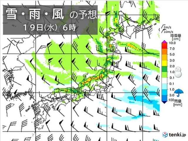 画像A